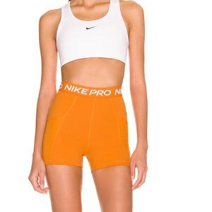 *NWT* Nike Pro Shorts